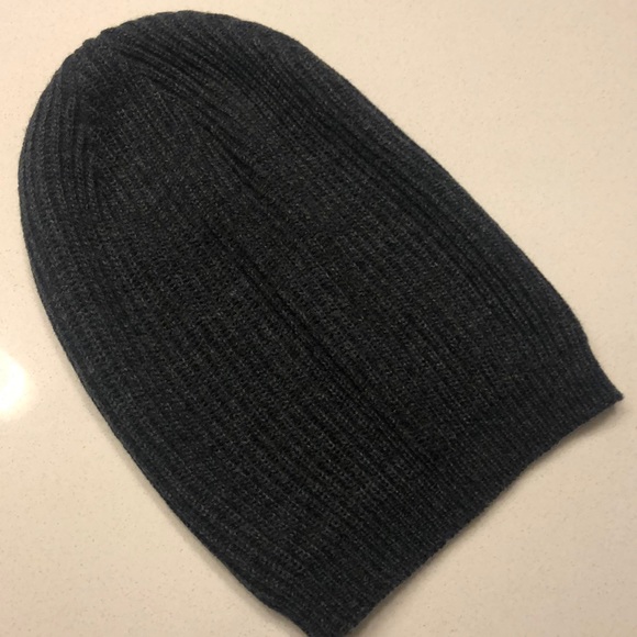 Aldo Slouchy Hat - Picture 1 of 2